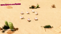 اسکار | فصل یک قسمت 29